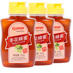 棗花蜜加工生產(chǎn)線(xiàn)