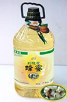 枸杞蜜加工生產(chǎn)線(xiàn)